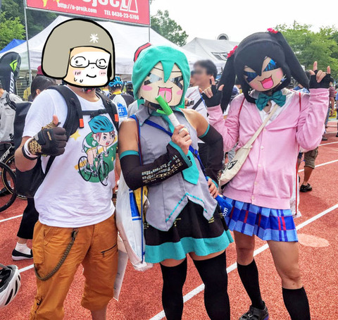 20160613_kikumimi