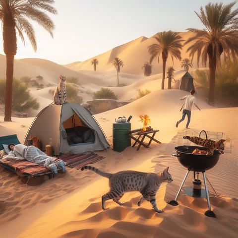 _7d5b369e-1ec3-4f7e-b77f-fd6cbc1dd36a