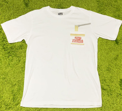 ut_manpuku01