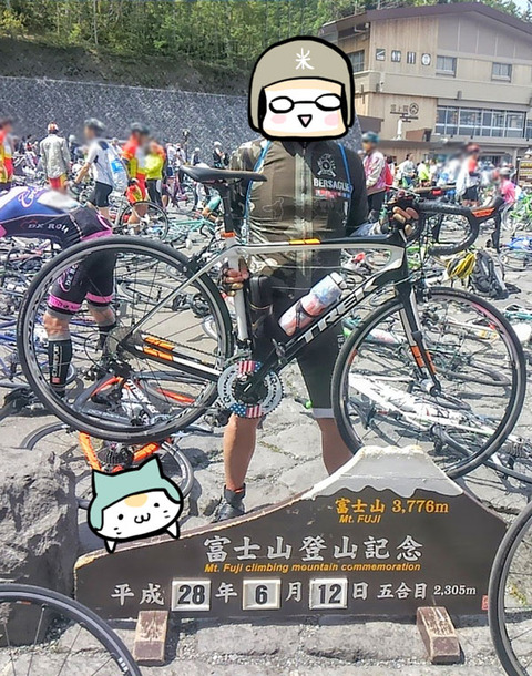 20160620_kinen