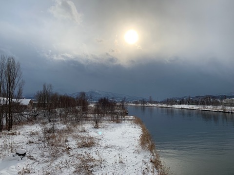 IMG_2070