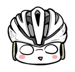 kpluss_icon_otozya