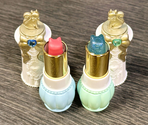 Pretty Holic_lilian02