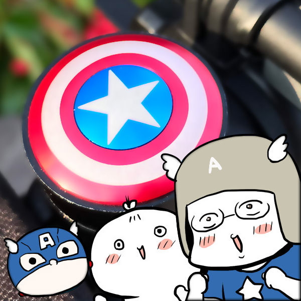 キャップと一緒 産地直送きっかのまんがファクトリー Powered By ライブドアブログ