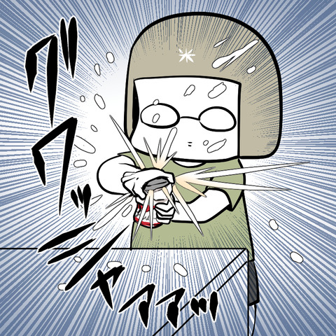 otozya_syopping02