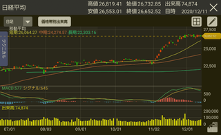 clip_now_20201213_103412