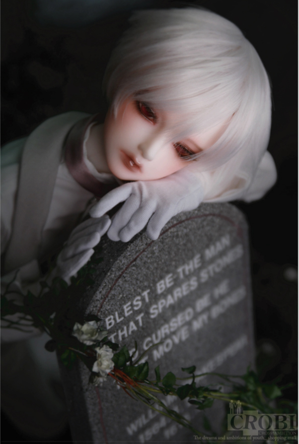 CROBI】 2nd Anniversary : 147cm ＊いちよんなな＊