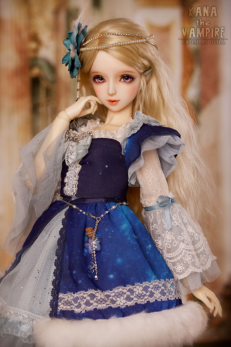 Angell Studio】 新作DOLL発売 : 147cm *いちよんなな* Angell Studio】 新作DOLL発売 : 147cm *いちよんなな*