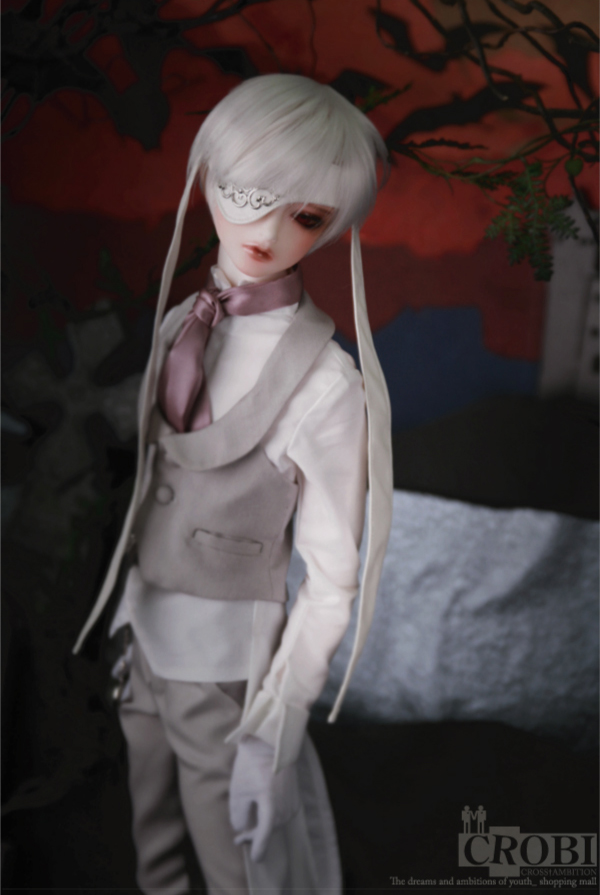 azone/ショコラーラ:sugar cups sugar sugar party 2021開催記念 azone/ショコラーラ:sugar cups sugar sugar party 2021開催記念