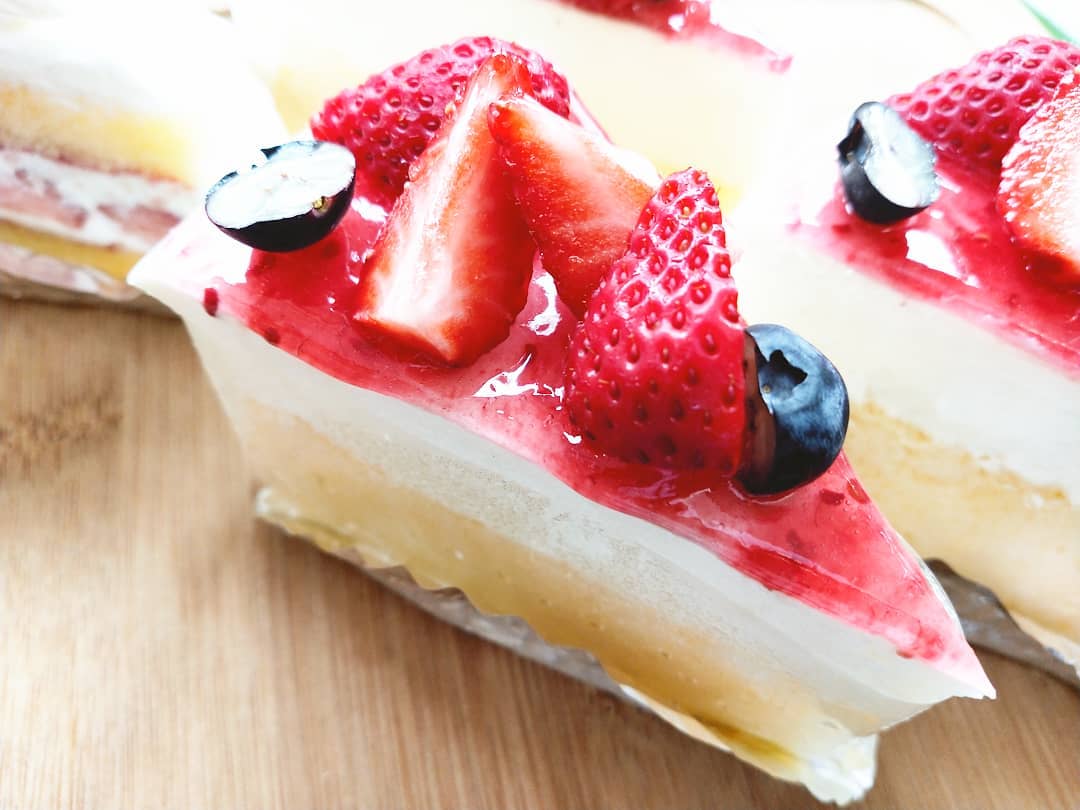 Creme Plus クレーム プリュス 京都グルメサイト Kyoto Web Creme Plus クレーム プリュス 京都グルメサイト Kyoto Web