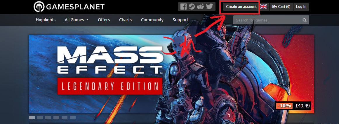 海外版 バイオハザード ヴィレッジ バイオハザード8 を買ってみた Steam Level K