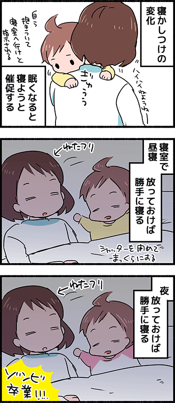 160328