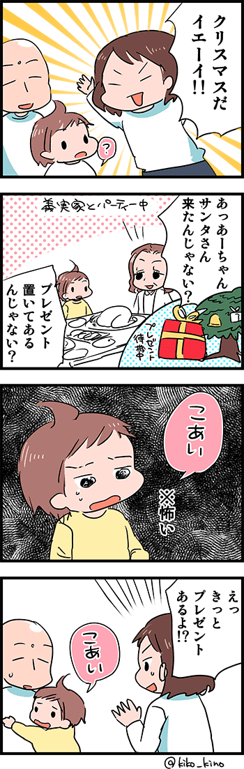 161225