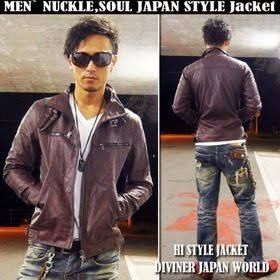 悲報 オラオラ系ファッションしてみた結果 W 洋服の着こなしまとめ 悲報 オラオラ系ファッションしてみた結果 W 洋服の着こなしまとめ