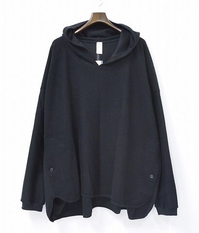 画像 めちゃくちゃかっこいい服のブランド見つけた 洋服の着こなしまとめ 画像 めちゃくちゃかっこいい服のブランド見つけた 洋服の着こなしまとめ