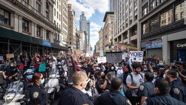 george-floyd-protests-0531-new-york