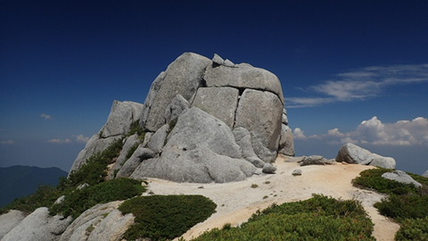 P8090581