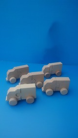 KIMG0386