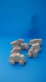 KIMG0387
