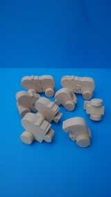 KIMG0373