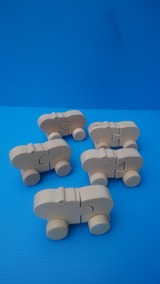 KIMG0365