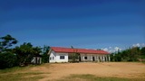 16daa158.jpg
