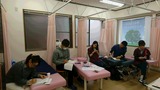 9b90fe58.jpg
