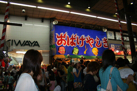 Resize0048_1 Resize0048_1