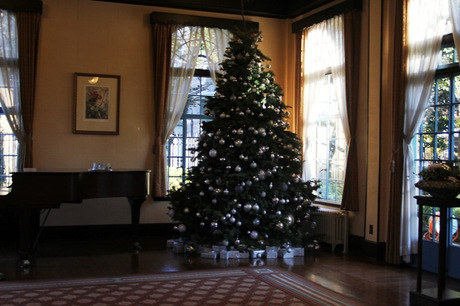 00e49048.jpg
