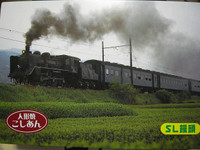 01359e85.jpg