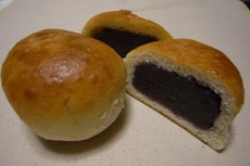 0623f1b9.jpg