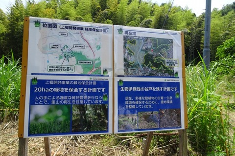 aDSC00601
