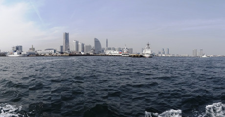 0b791f35.jpg