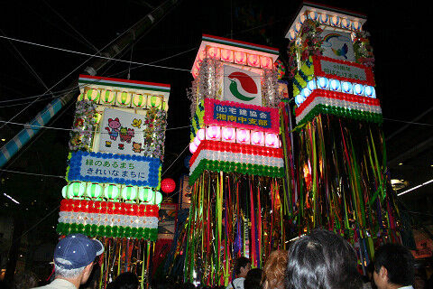 Resize0055_1 Resize0055_1