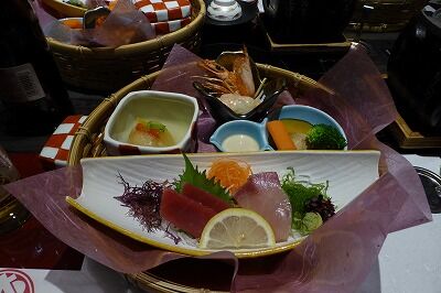 P1250509 P1250509