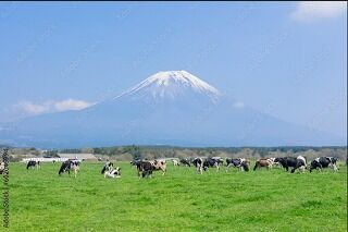 asagiri-s