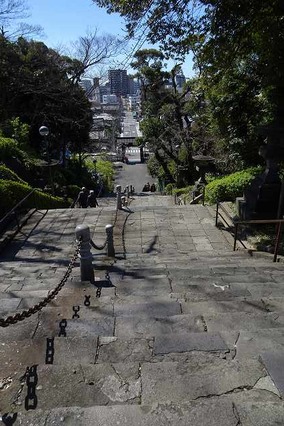 s-DSC00658