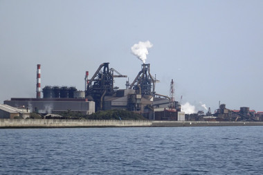 1475900e.jpg