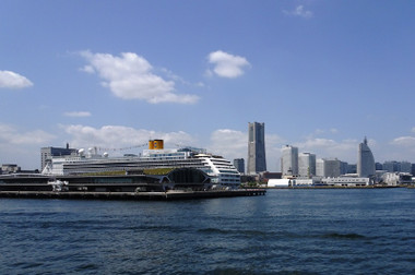 156da985.jpg
