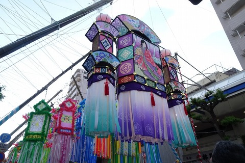 DSC01756