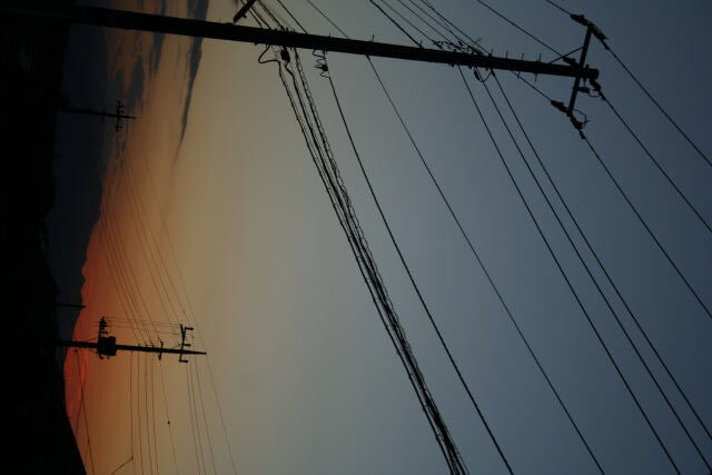 Img_0388s640_1 Img_0388s640_1