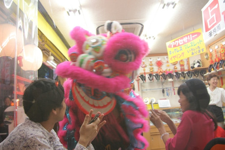 22ef101c.jpg