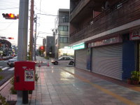 23bec15f.jpg