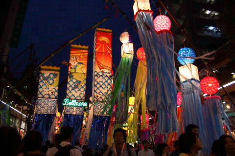 Resize0040_1 Resize0040_1