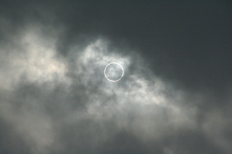 2a765d43.jpg