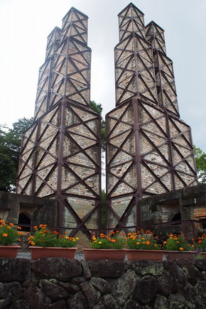 2b010d03.jpg