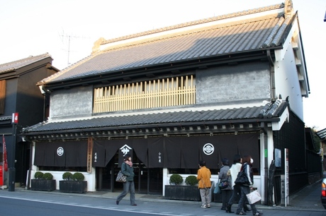 2cf85a71.jpg