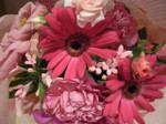 2d5495f1.jpg