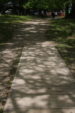 2d75215a.jpg