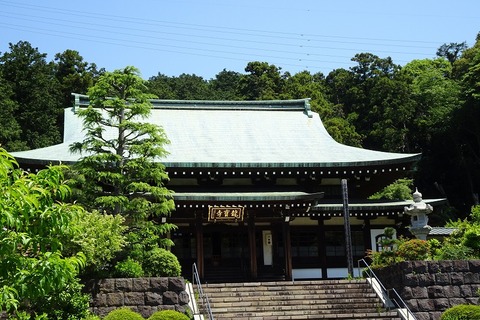 s-DSC09805